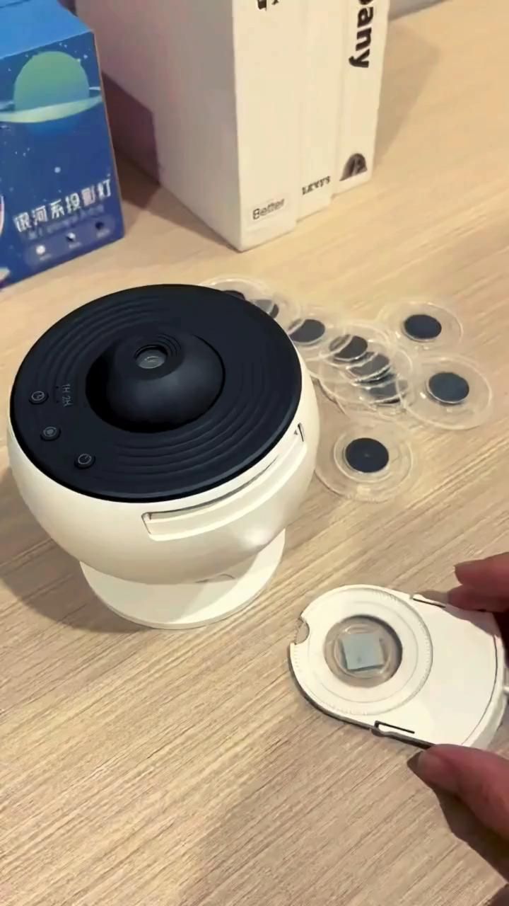 5 No-Fail Paint Colours!